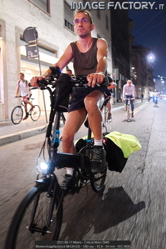 2021-06-17 Milano - Critical Mass 0949